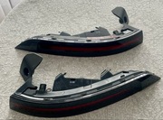 Lampa led tył hyundai kona II 2  2023-2024 92401BE000, 92402BE003