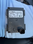 Radar Jeep Grand Cherokee Summit - nowy model 2021