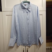 Zestaw ubrań 42 do 44 