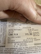 Akumulator samochodowy 