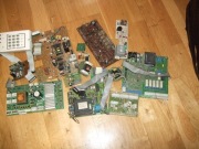 Moduły elektroniczne