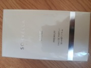 Sorvella perfumy 