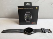 Huawei Watch GT 3 46mm