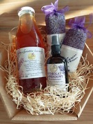 Prezent na Dzień babci i dziadka/ urodziny/ dzień matki