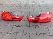 Lampy tylne BMW f36 przed lift kanada  