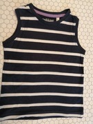 T-shirt na ramiączka Polomino by C&A 