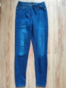 Jegginsy tom & rose S jeans 