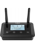 Adapter Nadajnik-odbiornik Bluetooth 5.3 1Mii B03+