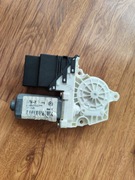 Silniczek podnośnika szyby prawy tył seat leon 1 toledo II golf IV