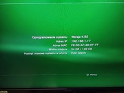 Playstation 3 super slim 160gb licytacja od 1zł