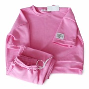 Komplet dresowy damski