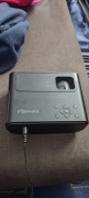 Projektor epephas mini 