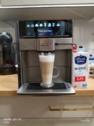 Ekspres do kawy Siemens eq6 plus s 500