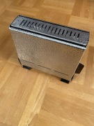 STARY TOSTER VINTAGE LATA 60 GERMANY - NIEUŻYWANY!!!