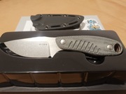 Nóż Kizer Hare nowy