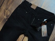 GIN TONIC- LISA- SLIM FIT- OLD SCHOOL- VINTAGE- pas 88 cm