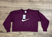Bluza Nike XS DD6130-610