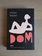 "Dom" Emma Becker 