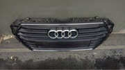 Audi A4 8W atrapa czarna 8W0 851 651AB