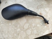 Lusterko Prawe Lustro Romet ZETKA 50 Z125 z HOMOLOGACJĄ