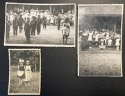 Berndt Szopienice Katowice dzieci przedstawienie stroje 