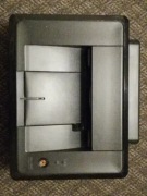 Drukarka laserowa Samsung stan bdb 