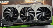 Karta graficzna INNO3D GeForce RTX 4080 16GB X3 SUPER STAN PTM7950