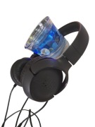 JBL słuchawki 510