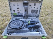 Festol Żyrafa bardzo dobry stan