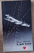 L-jak Lucy Janusz Meissner