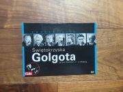 Rubik Koncert live Świętokrzyska Golgota DVD