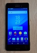 Smartfon SONY Xperia M4 Aqua