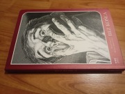 Garwol - Lipczyński - Bez końca 