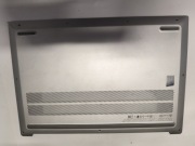 LENOVO IdeaPad Slim 5 16ABR8 Kadłubek Dolna Obudowa 