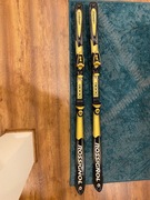 Narty Rossignol 9J