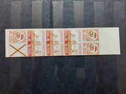 Indonezja zeszycik** 2