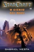 Starcraft 2. W cieniu Xel'Nagi