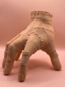  Rączka Rodzina Addamsów 