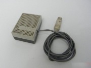 Mikrofon Tonsil MDU VII