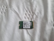 Dysk SSD Micron SSD 1TB M.2 2242 42mm NVMe PCIe 4.0 MTFDKCD1T0TFK 2450