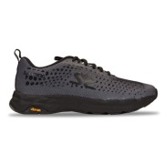 SALMING GREYHOUND VIBRAM NORDIC WALKING
