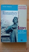 Romantycy Streszczenia Problematyka