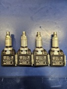 Części samochodowe