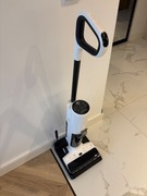 Xiaomi truclean w20 wet dry vacuum