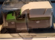 FSO Polonez Truck