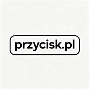 przycisk.pl - ecommerce, B2B, elektronika/podzespoły