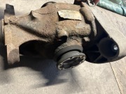 Dyferencjał bmw e90 e87 2.0 3.38 benzyna