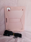 Etui iPad Pro 11 lub iPad Air 4 2020