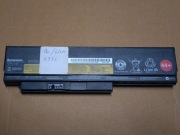 Bateria Lenovo ThinkPad X230 X230i X220 X220i 45N1024