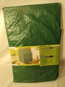 Pokrowiec Na Meble Ogrodowe 76x110x91x80
